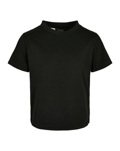 Футболка, черный Urban classics