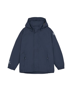 Дождевик, цвет regenmantel coshell jacket Color kids