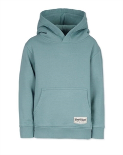 Пуловер, цвет chinois/green Band of rascals