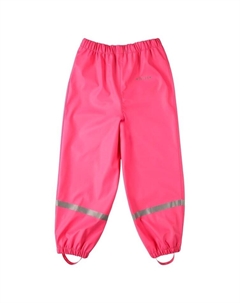 Дождевые брюки, цвет in pink Bms