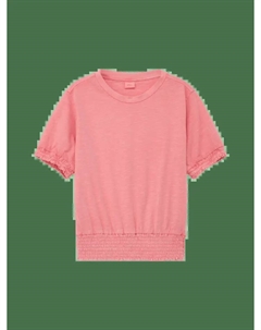 Топ, розовый S.oliver