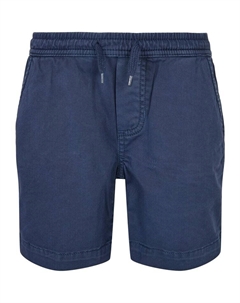 Спортивные штаны, цвет darkblue Urban classics