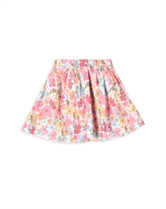 Юбка, красочный Coccodrillo