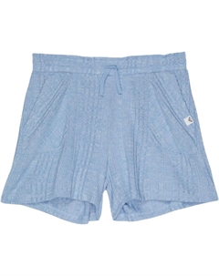 Шорты Don't Stop The Music Shorts, цвет Allure Roxy