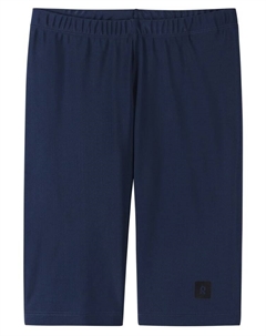 Плавки, темно-синий Reima