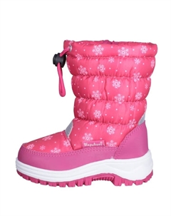 Сапоги, розовый Playshoes