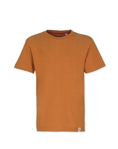 Футболка, цвет rost Band of rascals