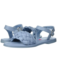 Сандалии Kids, Karina Steve madden