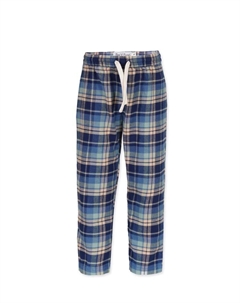 Футболка, цвет beige/blue Band of rascals