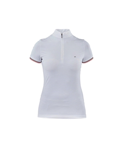 Рубашка Аркастера, белый Aubrion