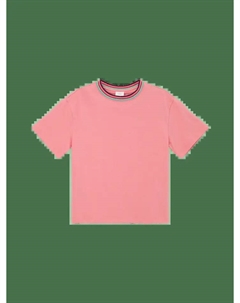 Топ, розовый S.oliver