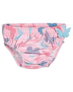 Плавки, розовый Playshoes