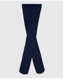 Детские колготки, темно-синий Condor