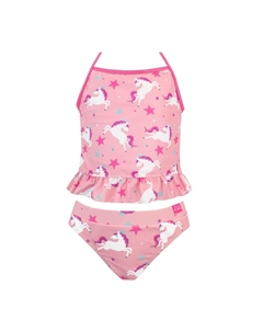 Единорог Танкини, розовый Harry bear