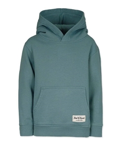 Пуловер, цвет sage Band of rascals