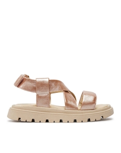 Сандалии 5936711, розовый Primigi