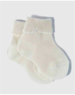 Детские носки Кондор, бежевый Condor