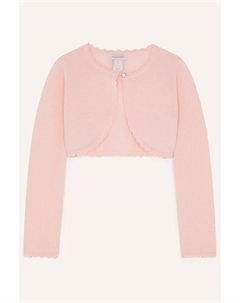 Ниам Кардиган, розовый Monsoon