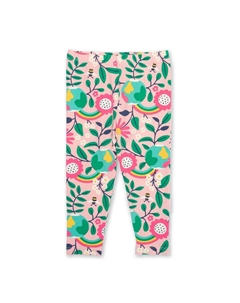 Привет, земля, леггинсы, мультиколор Kite