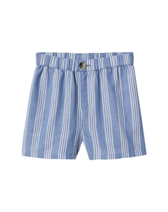 Шорты, Calella Shorts Mango kids