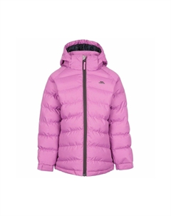 Повседневная куртка Amira, розовый Trespass