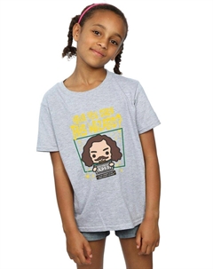 Хлопковая футболка Sirius Black Azkaban, серый Harry potter