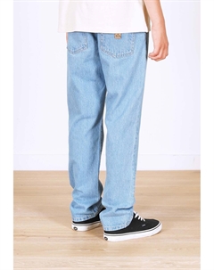 Джинсы Rascal, цвет light blue Band of rascals