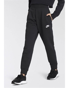 Спортивные брюки, черный Nike