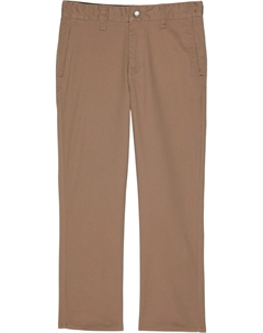 Брюки Kids Frickin Modern Stretch, хаки Volcom