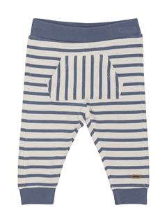 Брюки, цвет china blue Minymo®