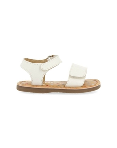 Сандалии PRINT FANTASÍA PARA HIMARE, белый Gioseppo