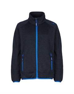 Куртка, цвет B.Blue-Royal Cmp