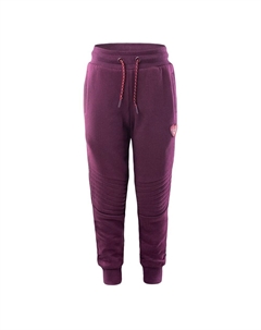 Брюки Tigos, фиолетовый Bejo