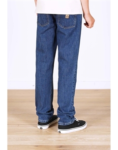 Джинсы Rascal, цвет stone wash Band of rascals