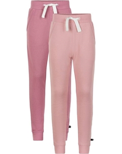 Спортивные штаны, цвет in rosa Minymo®