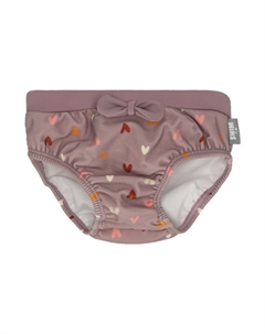 Плавки, фиолетовый Sterntaler