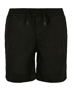 Спортивные штаны, черный Urban classics