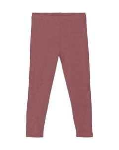 Леггинсы, цвет leggings in Minymo®