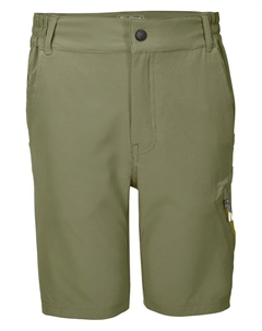 Шорты бермуды, хаки Killtec