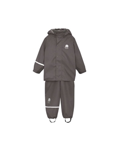 Дождевик Celavi