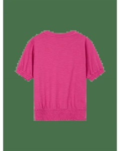 Топ, розовый S.oliver