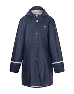 Дождевик, морской Schmuddelwedda