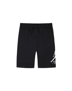 Детские шорты Jordan, цвет Black Air jordan