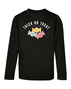 Футболка, черный F4nt4stic