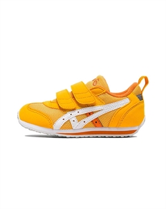 Детские кроссовки Idaho Mini PS Asics