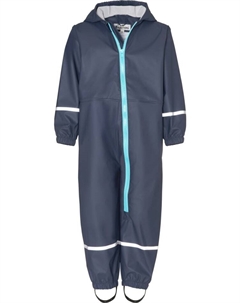 Комбинезон, морской Playshoes