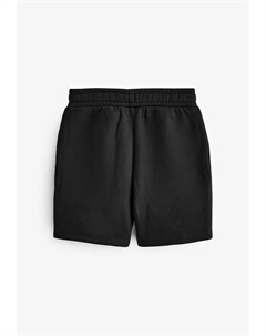 Спортивные штаны 2 PACK, REGULAR FIT, черный Clarks