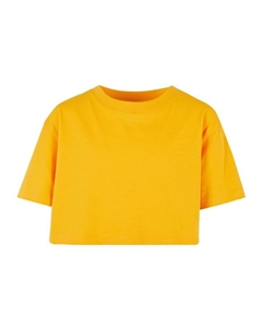 Футболка, цвет magicmango Urban classics