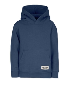 Пуловер, синий Band of rascals