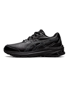 Детские кроссовки GS Asics
